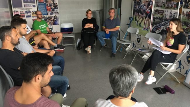 2211011-sportboard_foto_santcugatcreix