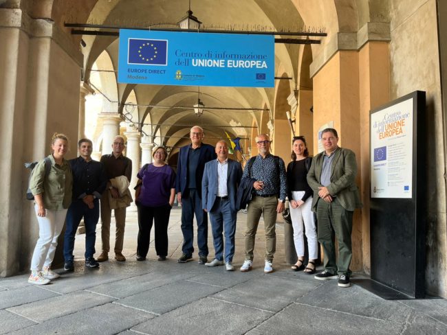 WhatsApp-Image-2023-06-16-at-13.35.00