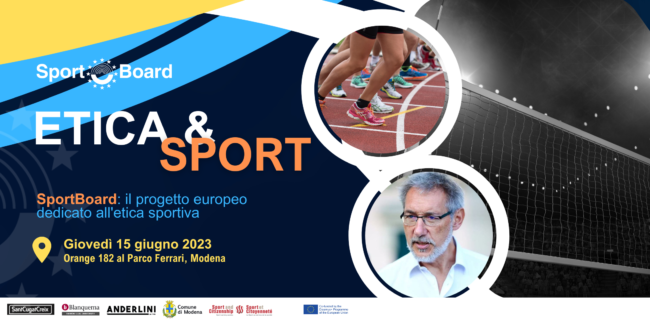 Copertina-Eventbrite