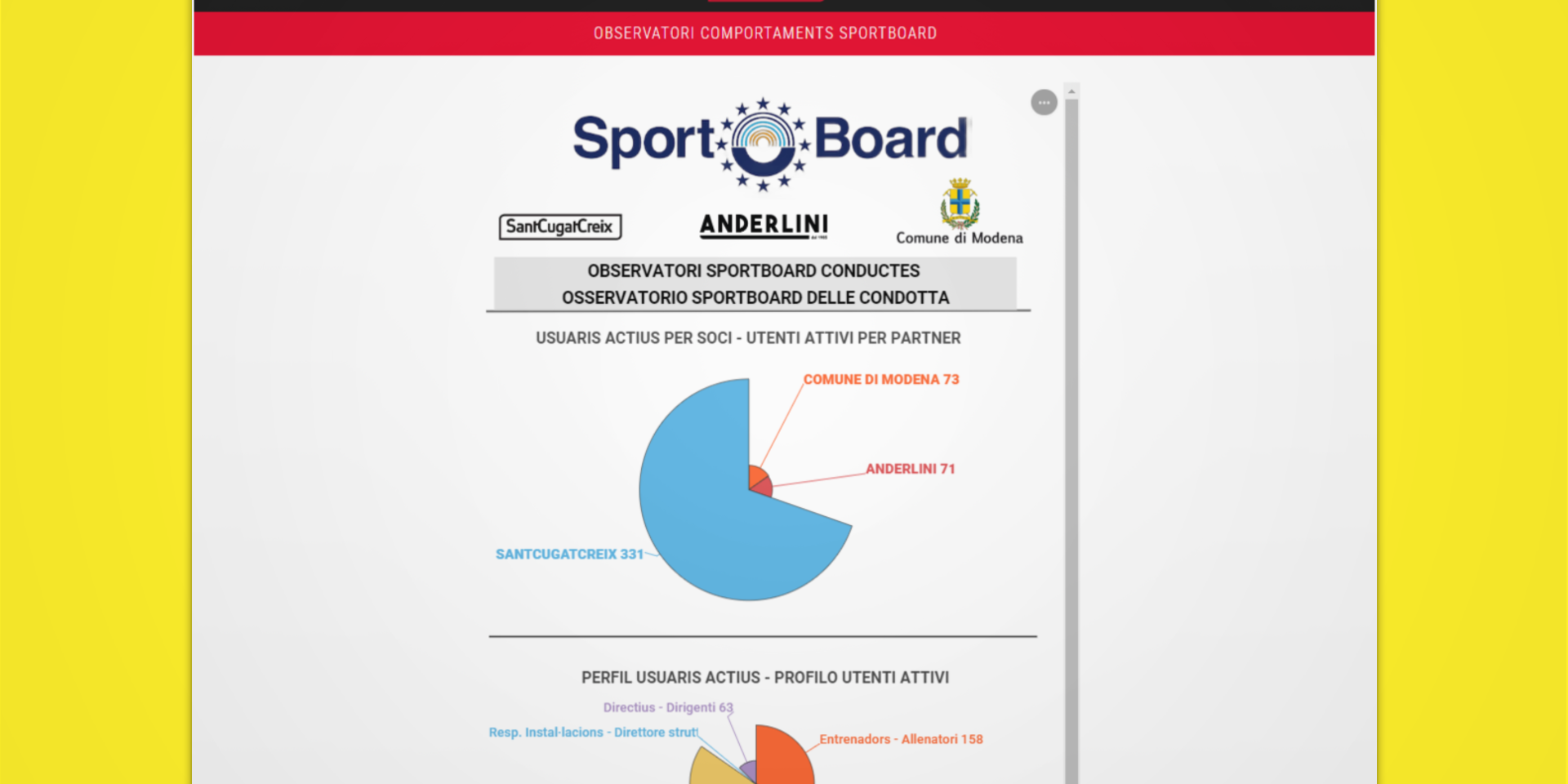 google-chrome-browser-mockup-in-a-windows-desktop-21295
