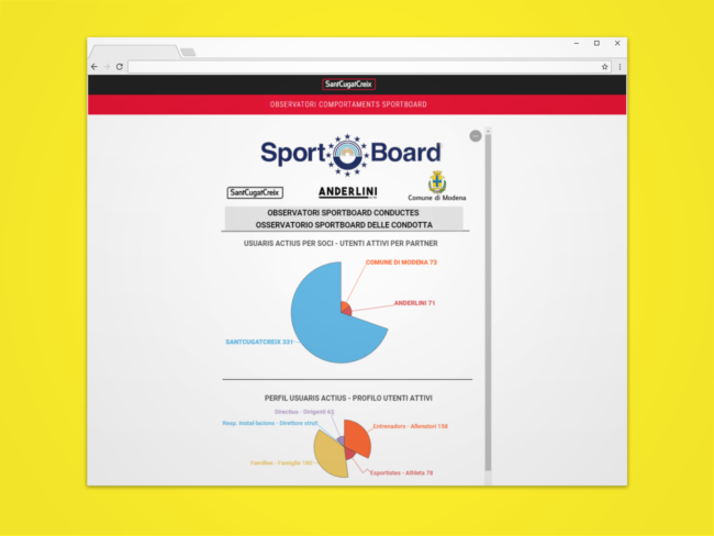 google-chrome-browser-mockup-in-a-windows-desktop-21295