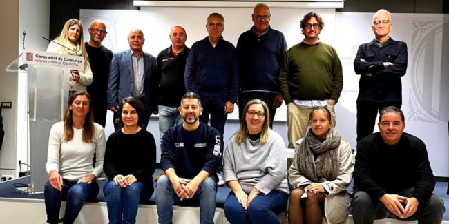 Copertina-news-sito-24-1