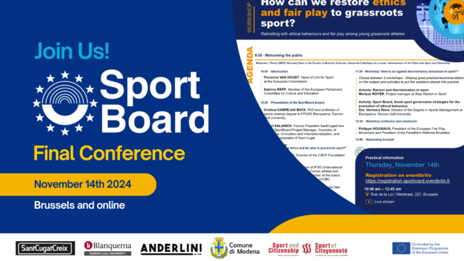 SPORTBOARD – Facebook Cover (1)